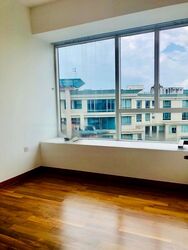 Floridian (D21), Condominium #624958781